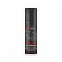 Crème stimulante Orgie Touro 15 ml