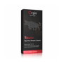 Orgie Crème stimulante Touro 15 ml