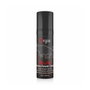 Orgie Crème stimulante Touro 15 ml