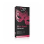 Orgie Stimulant pour le Point G 15 ml