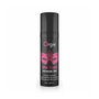 Orgie Stimulant pour le Point G 15 ml