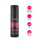 Orgie Stimulant pour le Point G 15 ml