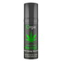 Orgie Gel Stimulant Hemp! Intense Orgasm 15 ml
