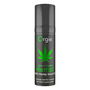 Gel Stimulant Orgie Hemp! Intense Orgasm