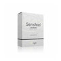 Orgie Parfum érotique Sensfeel avec phéromones 50 ml