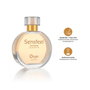 Orgie Parfum érotique Sensfeel avec phéromones 50 ml