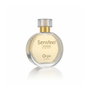 Orgie Parfum érotique Sensfeel avec phéromones 50 ml