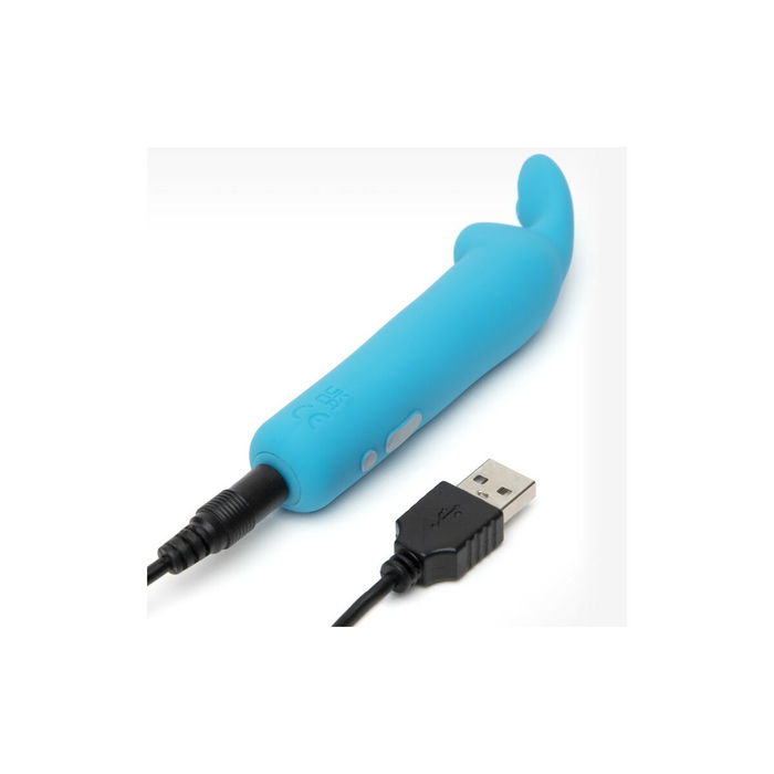 Lapin Happy Rabbit Bullet