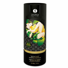 Sels de bain Shunga Fleur de Lotus (500 g)