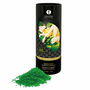 Sels de bain Shunga Fleur de Lotus (500 g)
