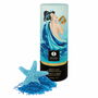 Sels de bain Shunga Frais (500 g)