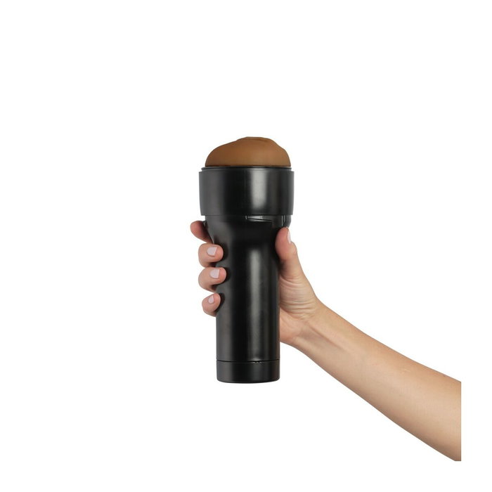 Kiiroo Gode réaliste Kiiroo Mid