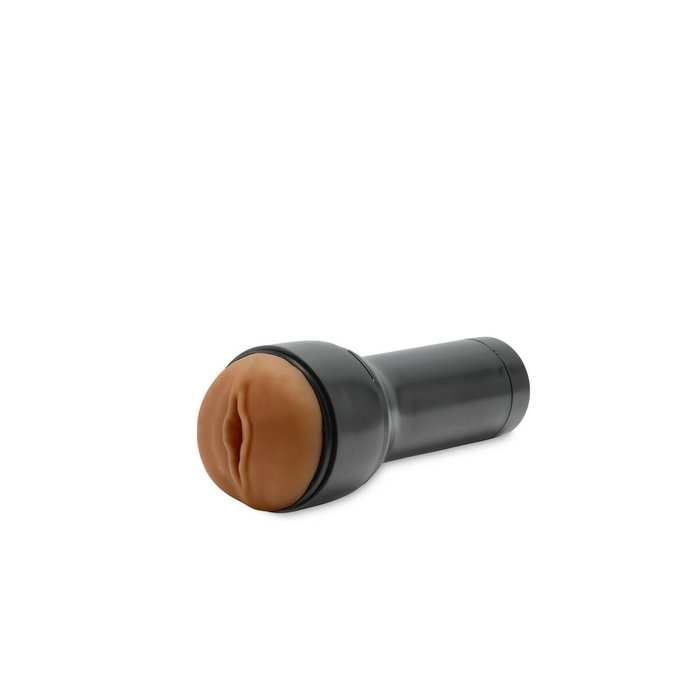 Kiiroo Gode réaliste Kiiroo Mid