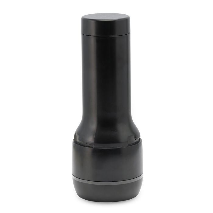 Gode réaliste Kiiroo