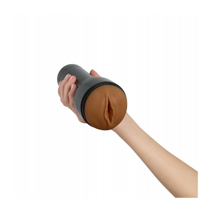 Kiiroo Gode réaliste Kiiroo Mid