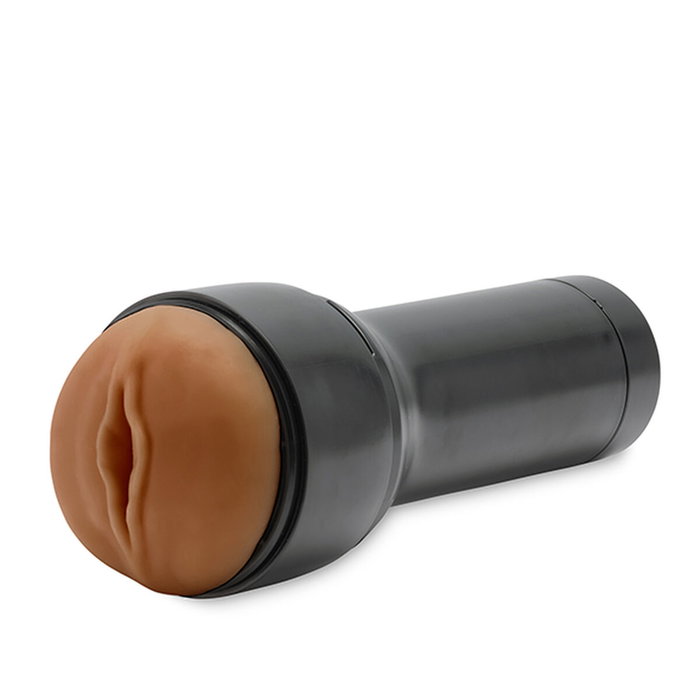 Kiiroo Gode réaliste Kiiroo Mid