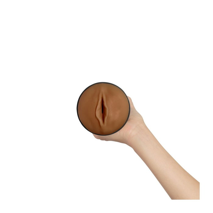Kiiroo Gode réaliste Kiiroo Mid
