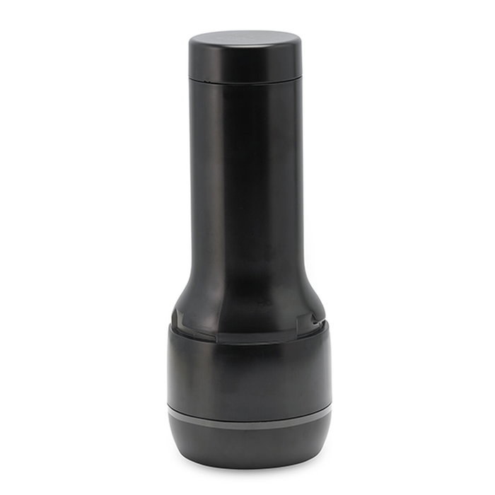 Kiiroo Gode réaliste Kiiroo Mid