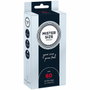 Mister Size Préservatifs Extrafins 10 Unités (60 mm)</div>