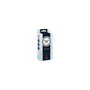 Mister Size Préservatifs Extrafins 10 Unités (60 mm)</div>