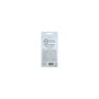 Mister Size Préservatifs Extrafins 10 Unités (60 mm)</div>