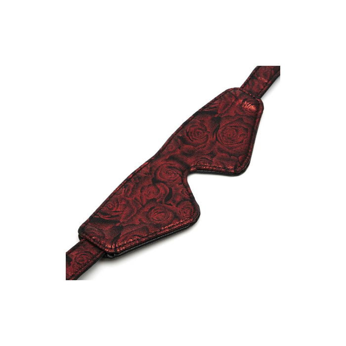 Masque Fifty Shades of Grey Sweet Anticipation Masque Fifty Shades of Grey Sweet Anticipation