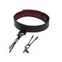 Collier avec pinces à mamelons Fifty Shades of Grey Sweet Anticipation