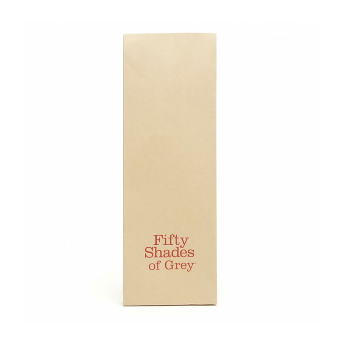 Menottes Réglables Fifty Shades of Grey Sweet Anticipation
