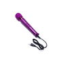 Vibromasseur Le Wand Petite Cherry Violet