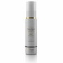 Orgie Mouche Espagnole Extra Pheromone Seduction Sensfeel 100 ml Femme