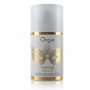 Orgie Crème Push Up Lifting Effect 50 ml
