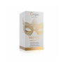 Orgie Crème Push Up Lifting Effect 50 ml