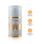 Orgie Crème Push Up Lifting Effect 50 ml