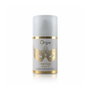 Orgie Crème Push Up Lifting Effect 50 ml
