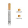 Orgie Parfum érotique Sensfeel avec phéromones Femme 10 ml