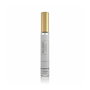 Orgie Parfum érotique Sensfeel avec phéromones Femme 10 ml