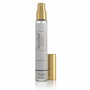 Orgie Parfum érotique Sensfeel avec phéromones Femme 10 ml