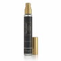 Orgie Parfum érotique Sensfeel Homme 10 ml avec phéromones