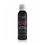 Lotion de massage Orgie Fruit de la Passion 150 ml
