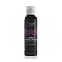 Lotion de massage Orgie Fruit de la Passion 150 ml