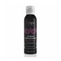 Lotion de massage Orgie Fruit de la Passion 150 ml