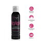 Lotion de massage Orgie Fruit de la Passion 150 ml