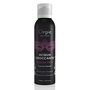 Lotion de massage Orgie Fruit de la Passion 150 ml