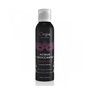 Lotion de massage Orgie Fruit de la Passion 150 ml