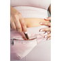 Vibromasseur à boules Le Wand Rose Rose Or