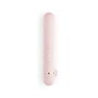 Vibromasseur Le Wand Baton Rose