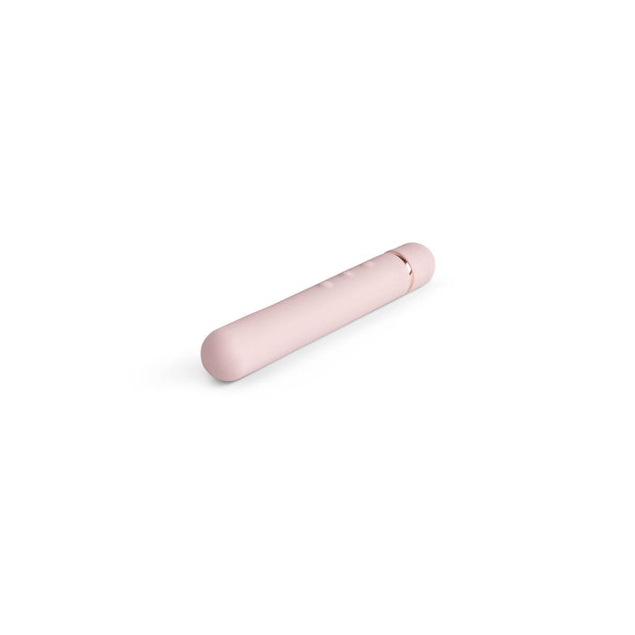 Vibromasseur Le Wand Baton Rose Vibromasseur Le Wand Baton Rose