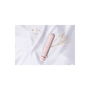 Vibromasseur Le Wand Baton Rose