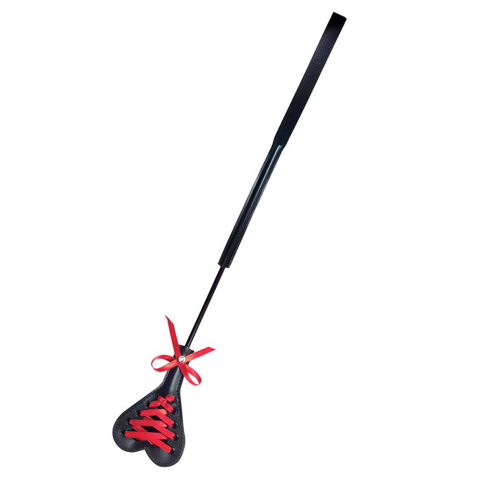 Fouet Sex & Mischief