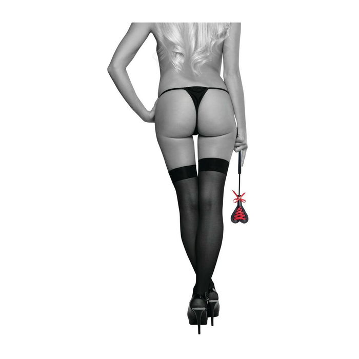 Fouet Sex & Mischief